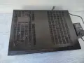 Ретро ресивър Akai AA-A35 с конвертор 220V/110V – Made in Japan, снимка 9