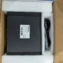 24-портов 2.5G Мрежов Суич GiGaPlus (GP-S25-2400) – Fanless, Метален, снимка 6