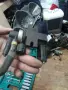 Вакуум клапан за Peugeot 206, 307 2.0 HDI 9641726680,, снимка 6