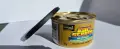 Ароматизатори California Scents (Car Scents) – 42g, снимка 1