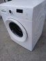 Пералня инверторна Bosch , снимка 3