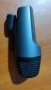 sennheiser e602-2, снимка 1