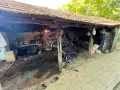  Къща за продажба в с. Тимарево , снимка 2