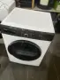 сушилня 9 кг #Gram, снимка 7