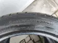 2бр гуми CONTINENTAL ContiWinterContact 225/45/18, снимка 5