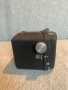 фотоапарат Dacora Daci Box, снимка 2