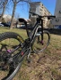 Specialized Demo 8 , снимка 1