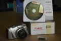 Canon PowerShot SX150 IS – Отлично състояние | 12x Оптичен Zoom, снимка 2