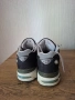 new balance 911 V2 маратонки 44 номер. , снимка 6