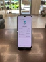 Samsung A16 , снимка 1