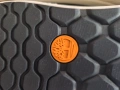Оригинални мъжки маратонки Timberland green stride, снимка 8