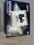 Електрическа лодка Deerc Spider DE819 High Speed Racing Boat 2.4G Remote Control EXC RC, снимка 2