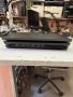 PS4 PRO 1TB комплект , снимка 2