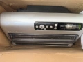Уред за вакуумиране FoodSaver FFS006X-01, 1 скорост, 28 см, Функция Pulse, Вакуумиране сухо/мокро, В, снимка 3