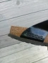Birkenstock N 35 Germany кожени чехли, снимка 7