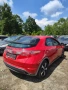 Honda Civic 8th 1.4i 83кс на части / Хонда Сивик , снимка 2