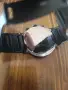 Продавам часовник Fossil, снимка 3