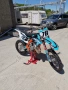 KTM 85SX, снимка 2