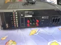 Усилвател YAMAHA AX-490 , снимка 3