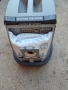 Прахосмукачка karcher nilfisk., снимка 3