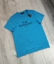 НОВА Мъжка тениска Peak Performance XL size, снимка 1