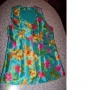 ПРОМО КОМПЛЕКТ: Костюм /XS/+ Обувки /N37/!, снимка 3