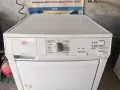 Сушилня AEG 7кг, снимка 2