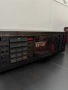 касетен дек Nakamichi RX-505 Top, снимка 1
