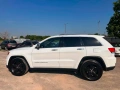 Jeep Grand Cherokee Limited 3,6pentastar , снимка 7