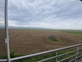 Продавам обзаведено студио в Съни дей 6 к-с, на 5мин от Сл.бряг, снимка 7