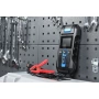 TOPDON BT300P професионален тестер за акумулатори 12V с принтер , снимка 14