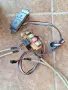 Power Supply Codegen P-Case 460W , снимка 10