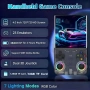НОВА Ретро Конзола R36 Ultra (R36S WiFi) хиляди Игри / RGB, снимка 1