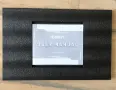 Palit GeForce RTX 3050 Dual 8GB, снимка 8