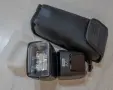 Светкавица Metz 52 AF1 Digital за Никон, снимка 6