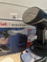 Tefal уред за гладене с пара Access Steam force, снимка 2
