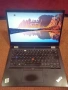 Lenovo ThinkPad L13 Yoga/Touch i5-10210U 8GB 256GB, снимка 11
