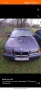 BMW E36 За Части!, снимка 1