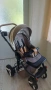 Бебешка количка , снимка 6