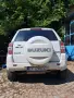 Suzuki Vitara дизел къса база , снимка 1