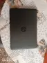 HP 430g2 +WINDOWS 11, снимка 6