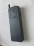 Nokia 2110 , Нокия 2110 , Модел от 1994г., снимка 5