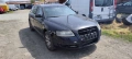 Audi A6 Avant (4F.C6) 3.0TDI - 224к.с BMK 2006г на части, снимка 2
