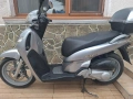Honda sh 150i, снимка 6