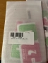 Продавам Протектори за iphone 6,6s,7,8,12 mini, снимка 3