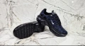 мъжки маратонки nike, снимка 6
