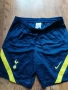 NIKE Tottenham Hotspur Strike Training Shorts - СТРАХОТНИ МЪЖКИ ПАНТАЛОНИ М, снимка 2