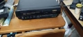 Видеа VHS, снимка 2