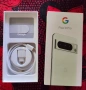 Google Pixel 8 Pro 12GB/128GB | Като нов | Гаранция до 2028 г., снимка 3