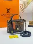 MCM⚜️ Louis Vuitton ⚜️ Дамски Чанти , снимка 10